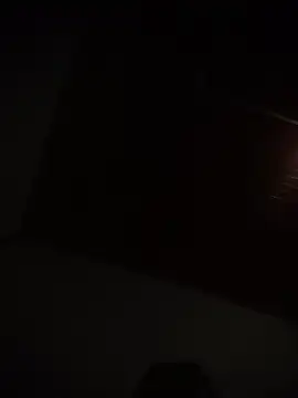 Cbopz90 online show from 02-07-26, 04:27