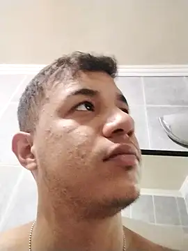 wa4845 online show from 02-07-26, 04:16