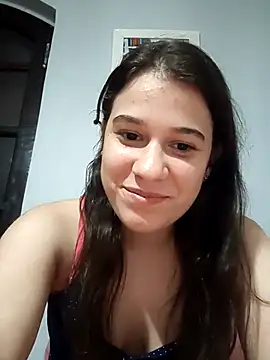 libygomes online show from 02-07-26, 05:00