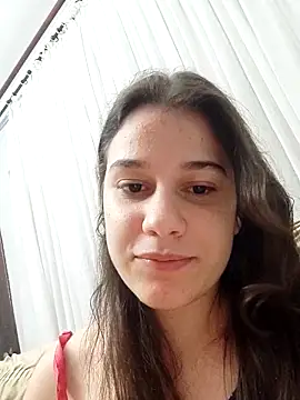 libygomes online show from 02-09-26, 04:27