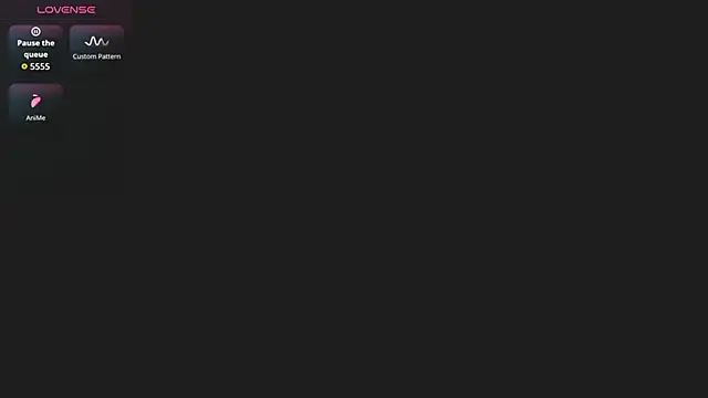ItsZairen online show from 02-11-26, 03:44