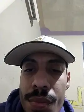 Cocolokoonthebitch online show from 02-07-26, 04:38