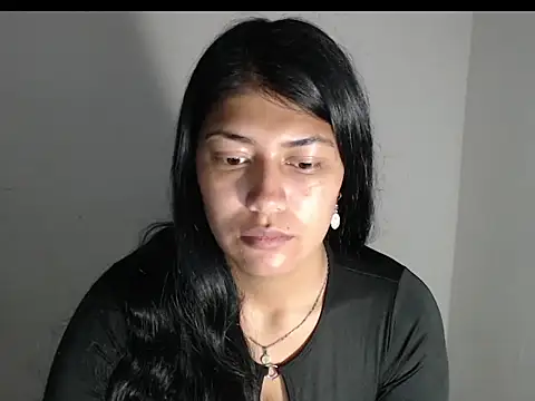 peytonbrunette online show from 03-24-26, 03:44