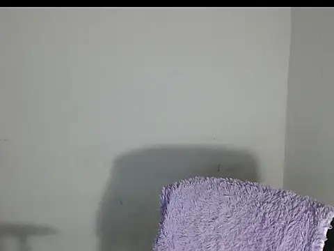 peytonbrunette online show from 03-26-26, 10:54