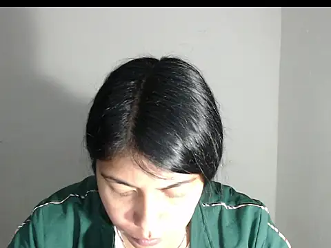 peytonbrunette online show from 03-27-26, 05:24