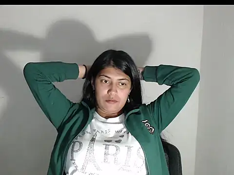 peytonbrunette online show from 03-27-26, 08:26