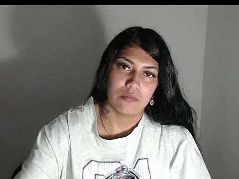 peytonbrunette online show from 04-01-26, 02:23