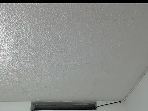 peytonbrunette online show from 04-05-26, 04:31