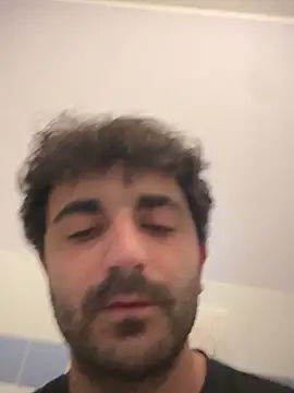 elia2711 online show from 02-19-26, 05:31