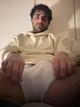 elia2711 online show from 03-03-26, 12:06