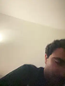 elia2711 online show from 05-19-26, 01:56