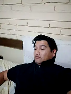 HatakeLeon online show from 02-07-26, 04:38