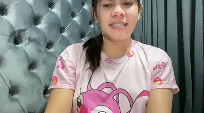 Mooree naba online show from 12-15-24, 12:06