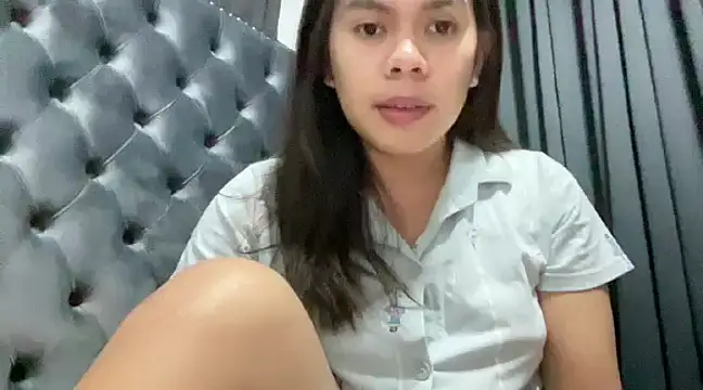 Mooree naba online show from 12-26-24, 08:28