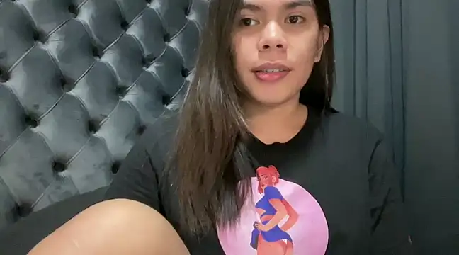 Mooree naba online show from 01-10-25, 12:47