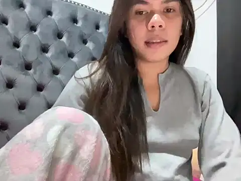 Mooree naba online show from 02-26-26, 12:37