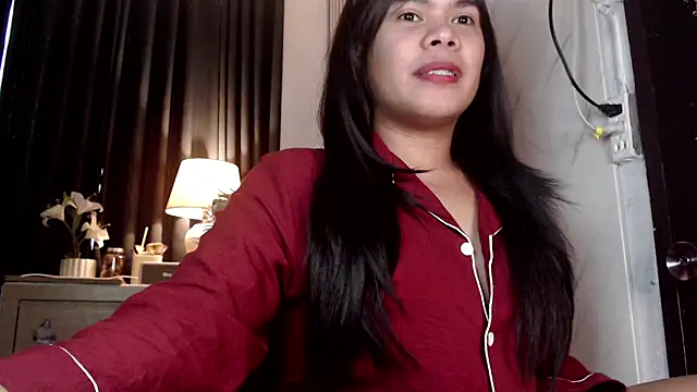 Mooree naba online show from 06-30-26, 12:22