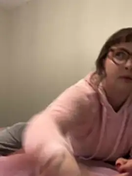 bunnionline online show from 02-08-26, 06:28