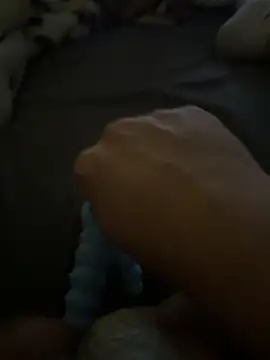 gaygirl242 online show from 02-07-26, 04:38