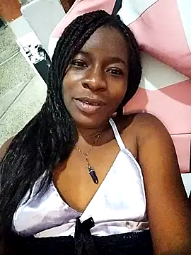 -hotebony online show from 05-01-26, 02:32