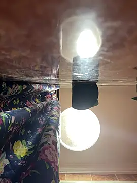 Lonny009 online show from 02-07-26, 05:22