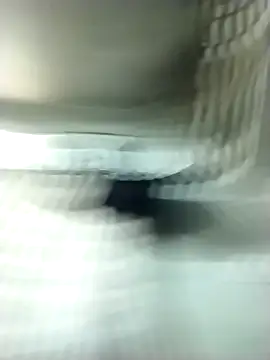 Hottynotty691 online show from 02-09-26, 06:06