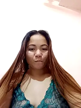 stacy0921 online show from 02-08-26, 06:39