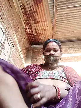 Kirti sacsena online show from 03-03-26, 02:07