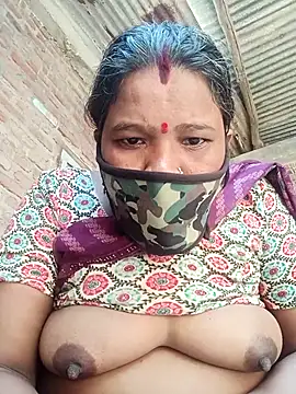 Kirti sacsena online show from 03-06-26, 06:21