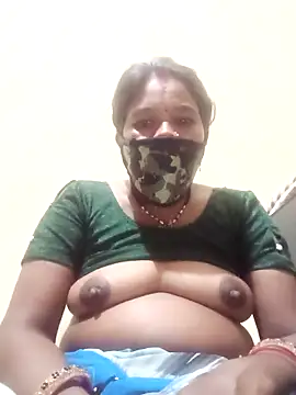 Kirti sacsena online show from 03-15-26, 05:30