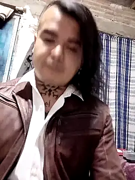 dario cachondo 92 online show from 02-07-26, 06:17