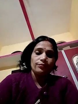 njkalo sexe online show from 02-21-26, 12:22