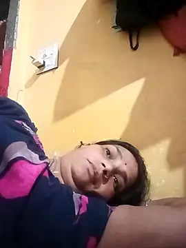 njkalo sexe online show from 03-20-26, 08:35