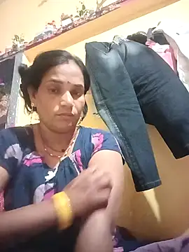 njkalo sexe online show from 03-24-26, 08:25