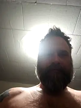 icumonpanties online show from 02-07-26, 08:29