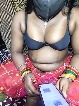 PRIYAGOYAL online show from 02-24-26, 06:17