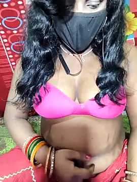 PRIYAGOYAL online show from 03-08-26, 05:17