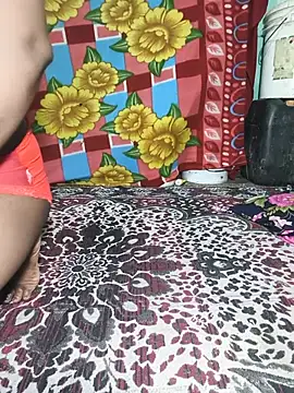 Snapshot of PRIYAGOYAL chatting on 07-15-26, 05:40 PRIYAGOYAL online show from 07-15-26, 05:40