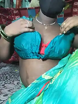 Snapshot of PRIYAGOYAL chatting on 07-21-26, 05:59 PRIYAGOYAL online show from 07-21-26, 05:59