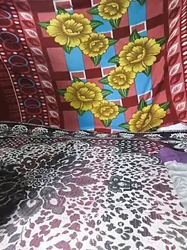 Snapshot of PRIYAGOYAL chatting on 07-23-26, 05:44 PRIYAGOYAL online show from 07-23-26, 05:44