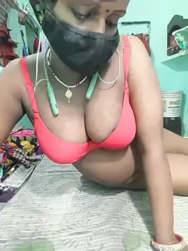 Snapshot of PRIYAGOYAL chatting on 07-24-26, 05:49 PRIYAGOYAL online show from 07-24-26, 05:49