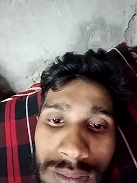 collboy8166 online show from 03-03-26, 01:45