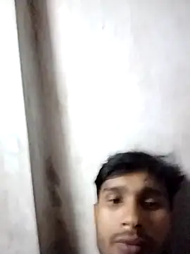 collboy8166 online show from 03-09-26, 06:01