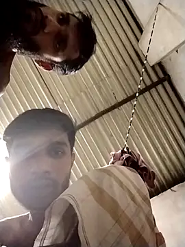 collboy8166 online show from 03-11-26, 06:03