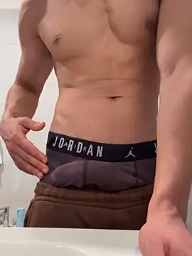 zac ita online show from 02-08-26, 06:06