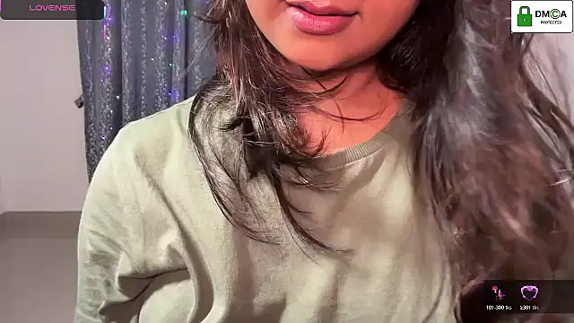 Snapshot of kamyaahh chatting on 06-01-26, 10:55 kamyaahh online show from 06-01-26, 10:55
