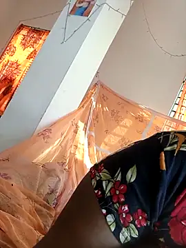 Mahi Chowdhury online show from 02-18-26, 03:13