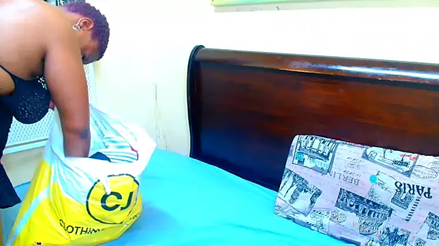 BubblyIvyxxx online show from 06-21-26, 11:46