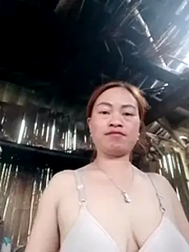 Nhoccon90 online show from 02-20-26, 03:36