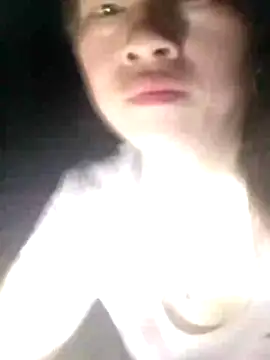 Nhoccon90 online show from 02-20-26, 01:22